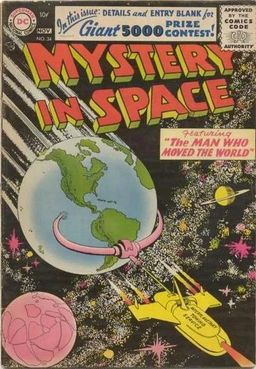 #34