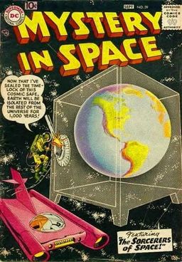 #39