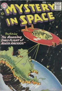 #44