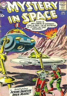 #45