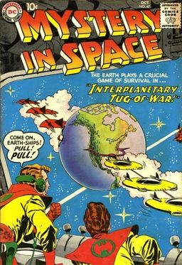 #47