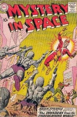 #54