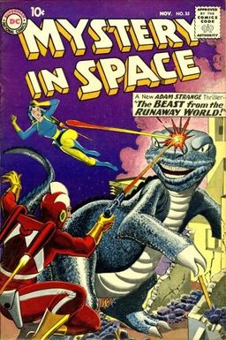 #55