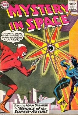 #56