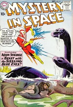 #62