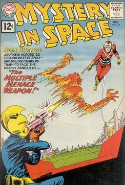 #72