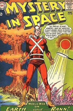 #82