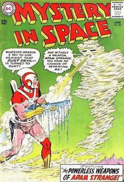 #84