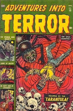 #15
