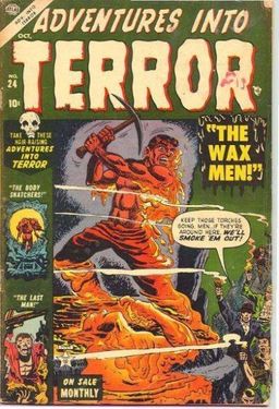 #24