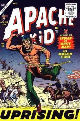 #13