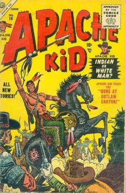 #14