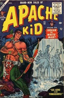 #15