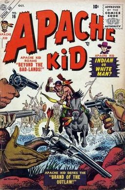 #16