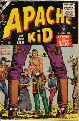 #17
