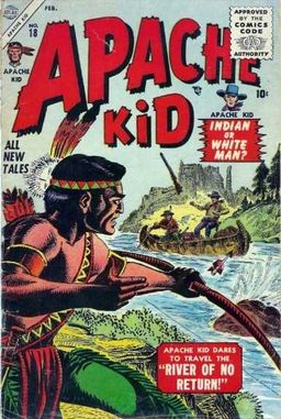 #18