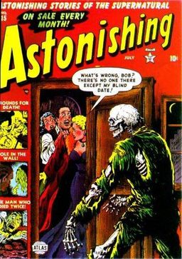 #15