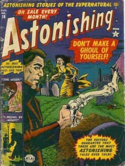 #16