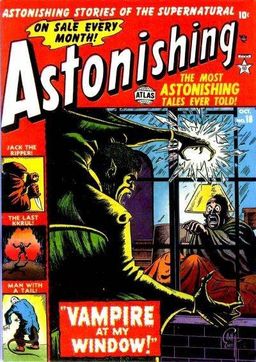 #18
