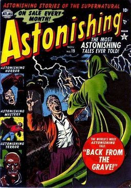 #19