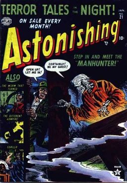 #21