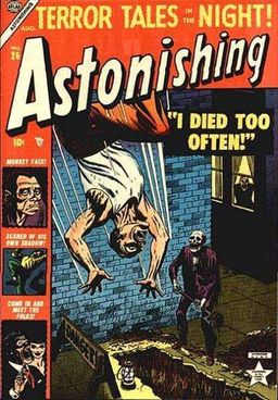 #26