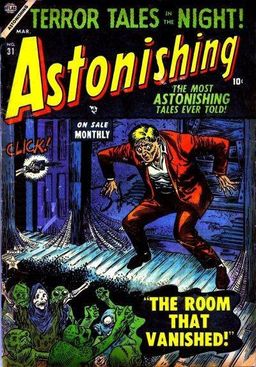 #31