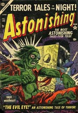 #33