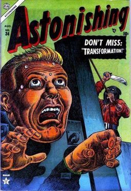 #34