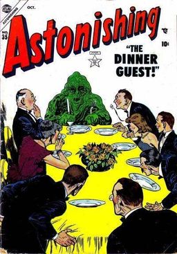 #35