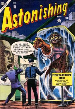 #36