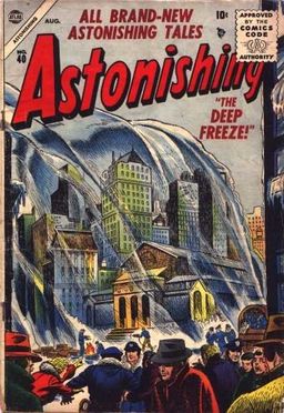 #40