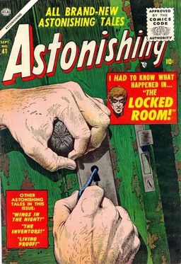 #41