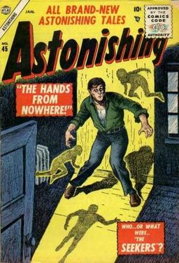 #45