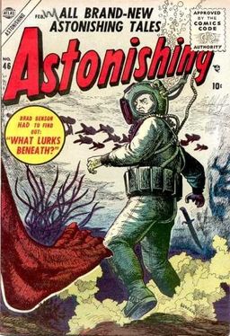 #46