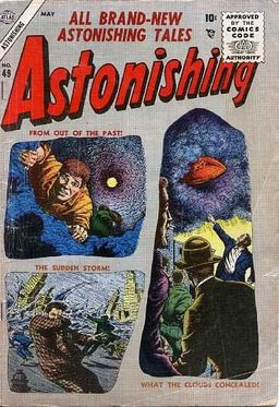 #49