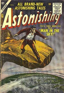 #52