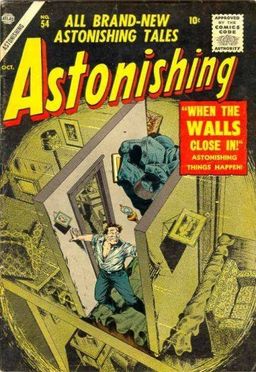 #54