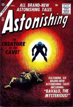 #55