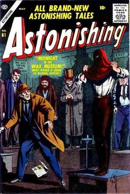 #61