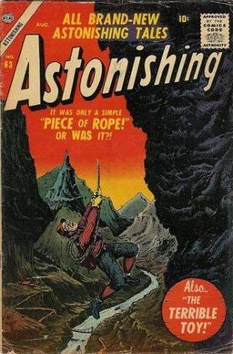 #63