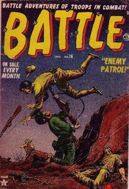 #16