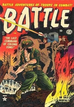 #17