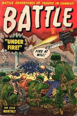 #19