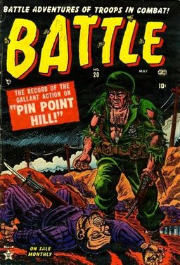 #20