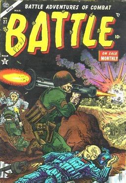#27