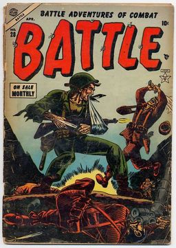#28