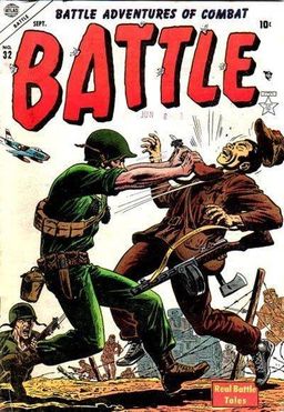#32