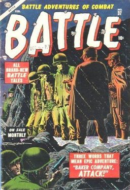 #37