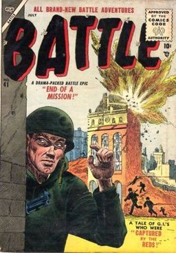 #41